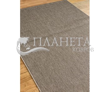 Napless carpet Plutus 10011-0101 - high quality at the best price in Ukraine